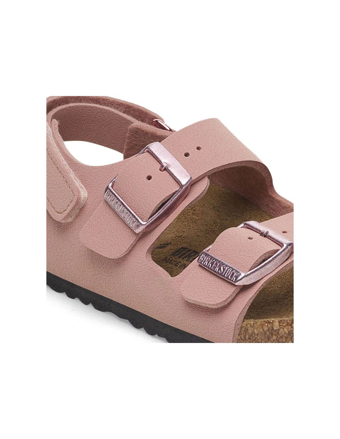 842593-thickbox_default-35f179b1-254d-f011-b6b2-a8a15986bd35