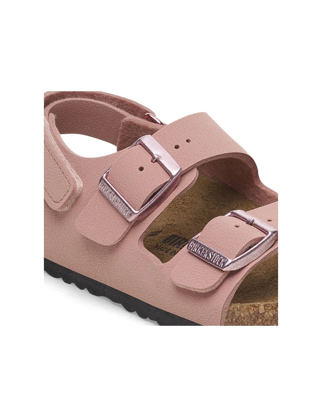 842593-thickbox_default-birkenstock-milano-as-jr-1029487-sandals