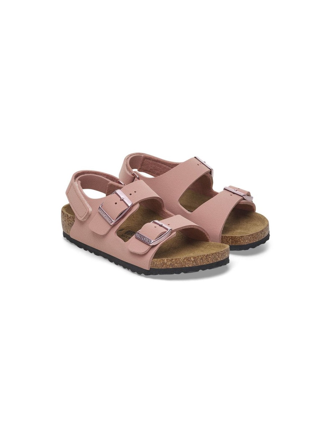842594-thickbox_default-birkenstock-milano-as-jr-1029487-sandals