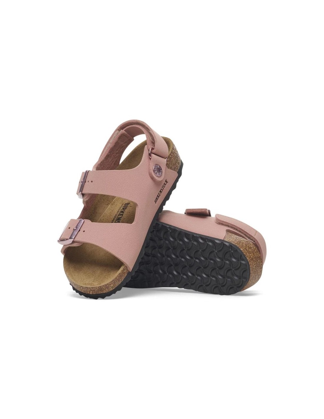 842595-thickbox_default-birkenstock-milano-as-jr-1029487-sandals