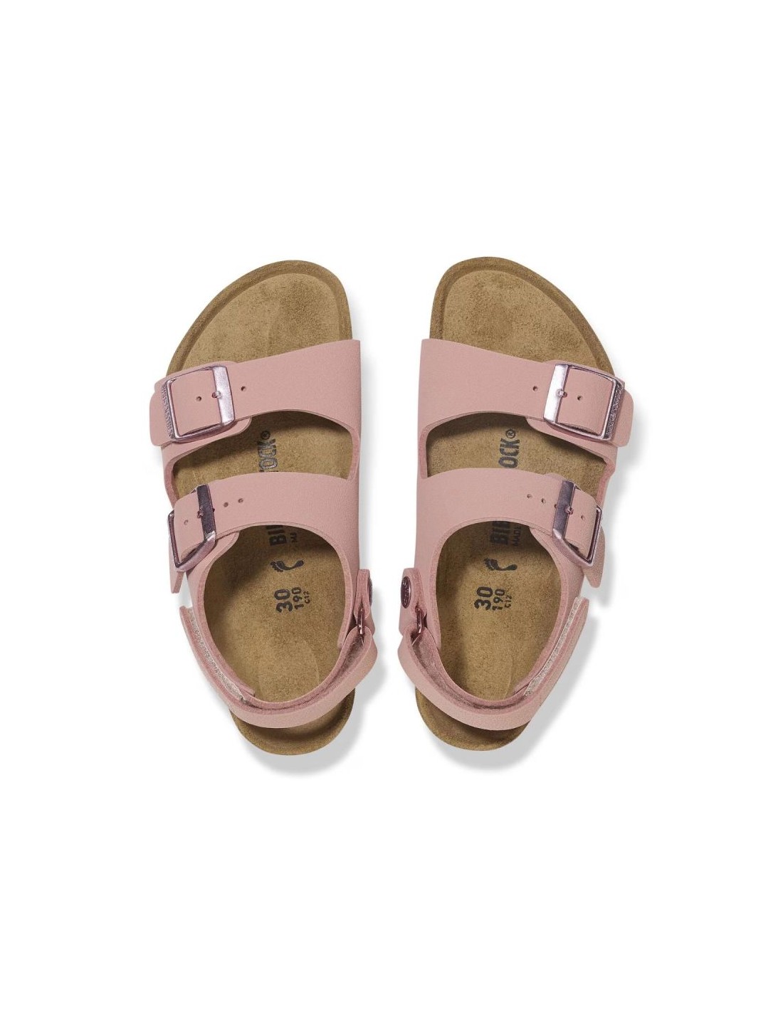 842596-thickbox_default-birkenstock-milano-as-jr-1029487-sandals