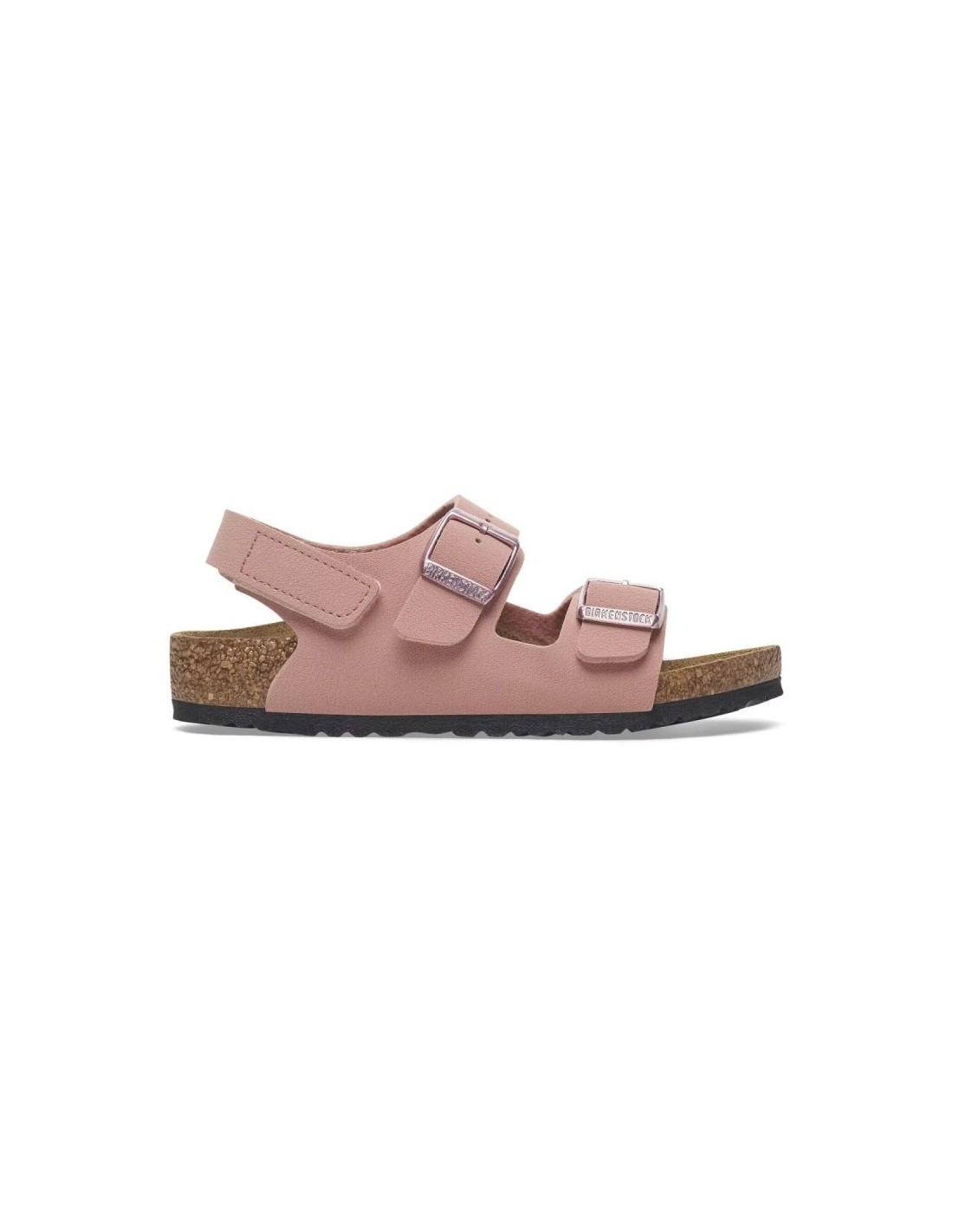 842597-thickbox_default-birkenstock-milano-as-jr-1029487-sandals