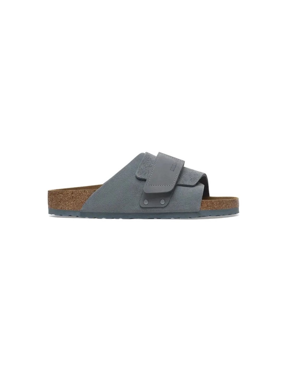 842599-thickbox_default-birkenstock-gizeh-bs-m-1029144-flip-flops