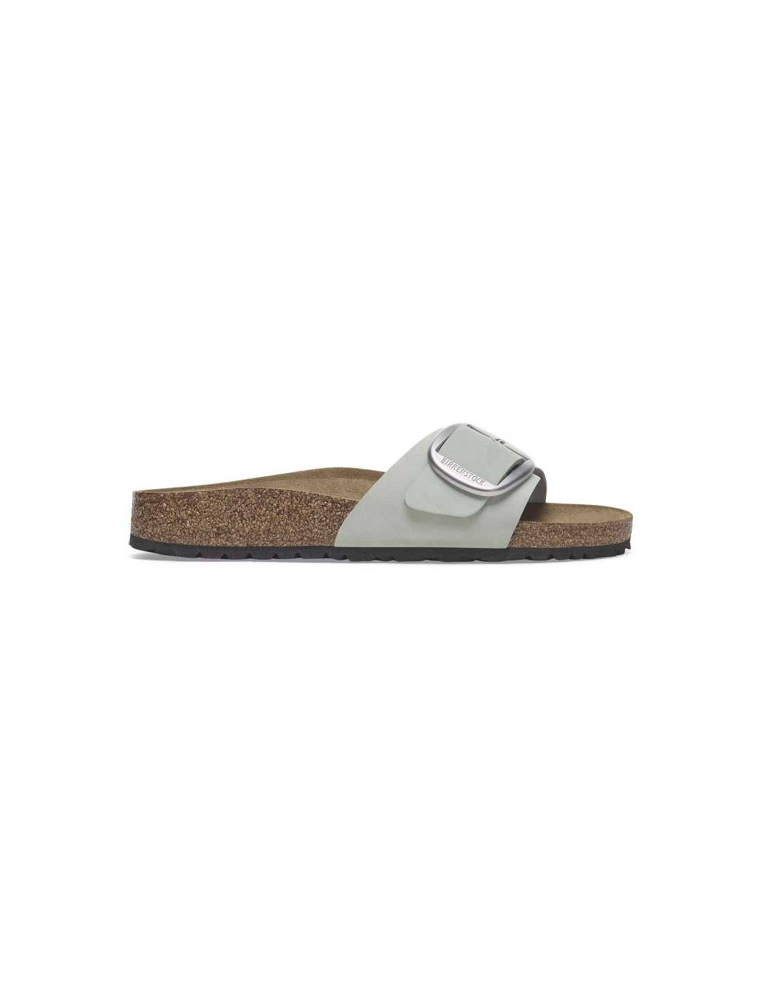 842610-thickbox_default-birkenstock-madrid-big-buckle-w-1024097-flip-flops