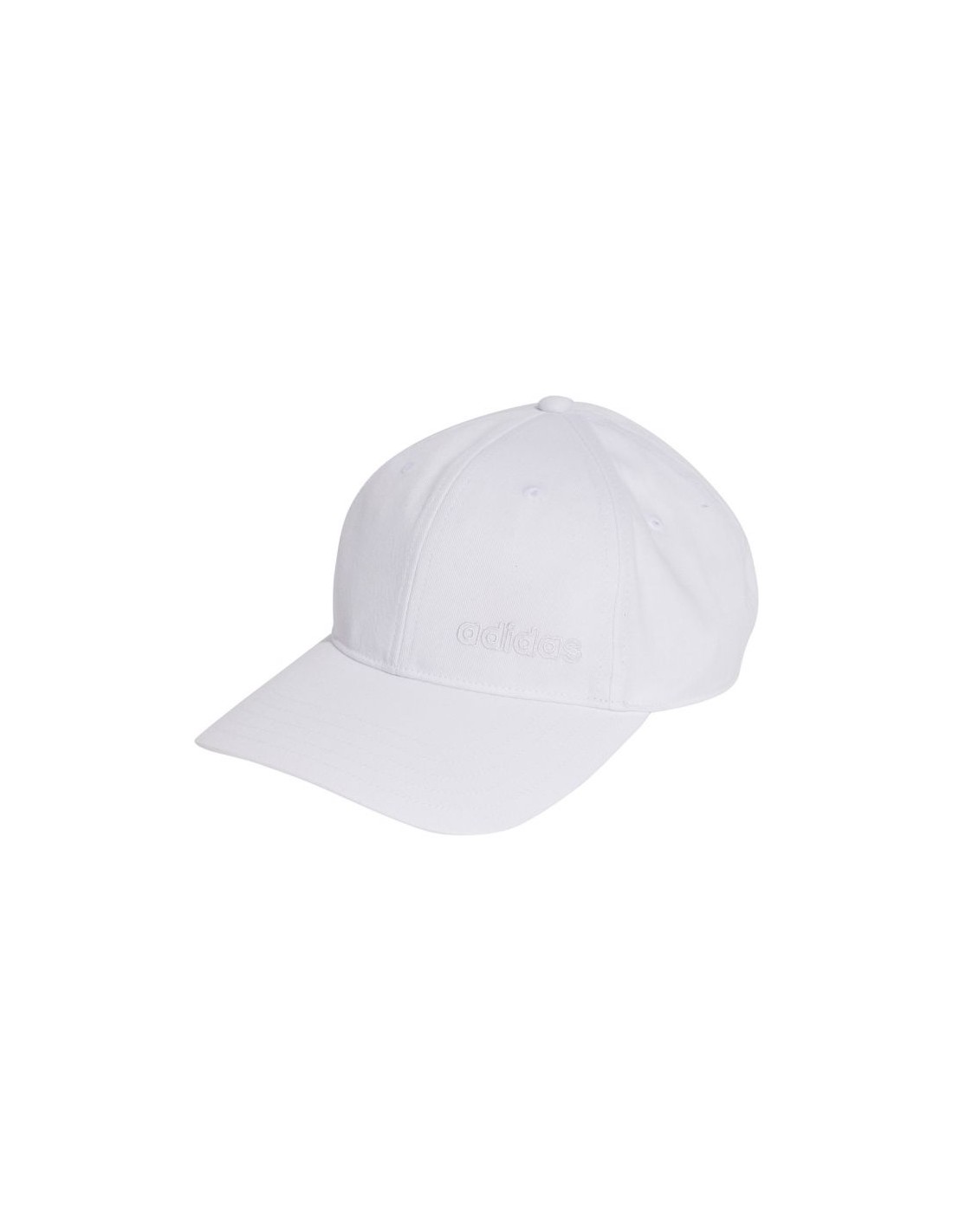 842612-thickbox_default-adidas-baseball-outline-linear-cap-jw4679