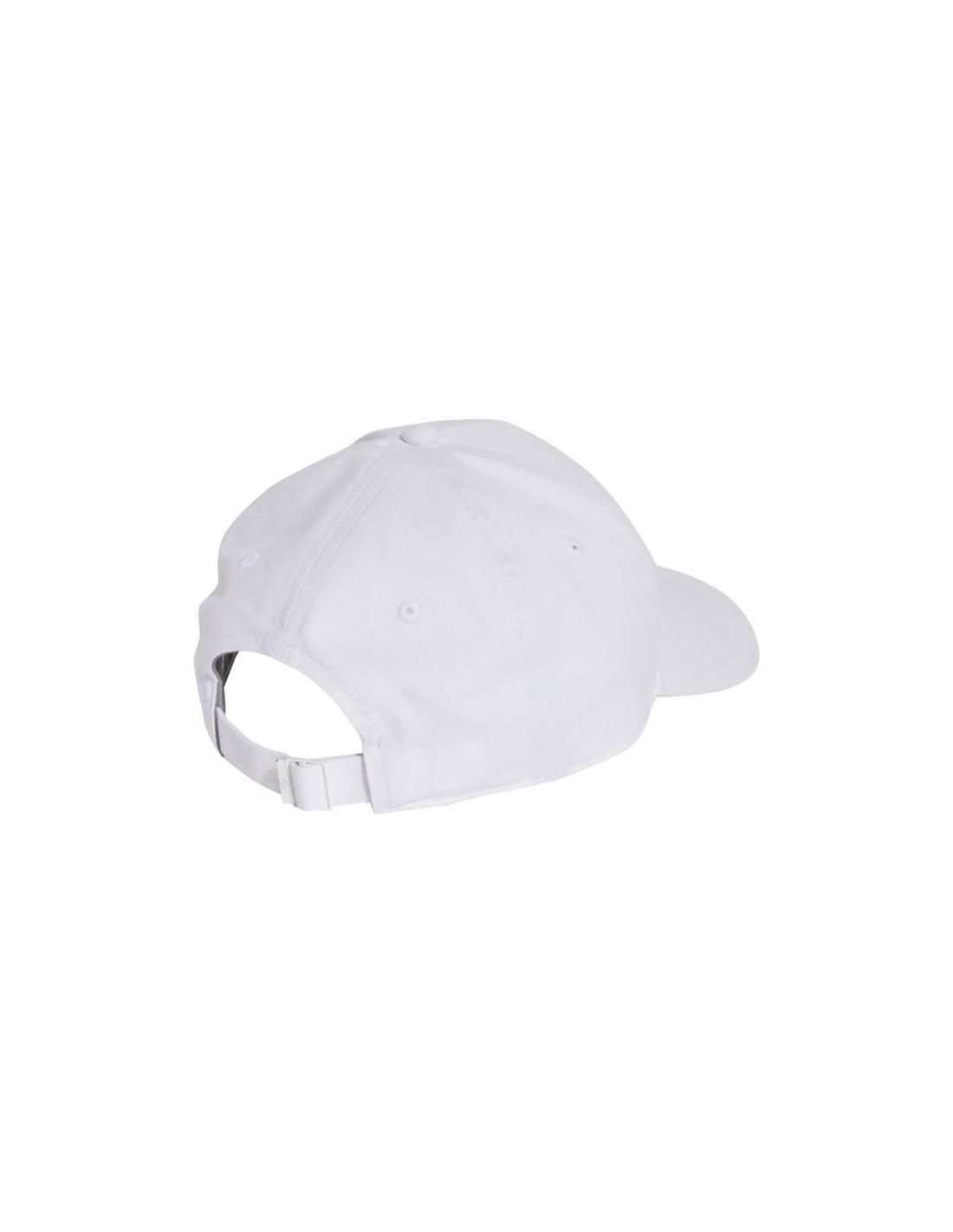 842613-thickbox_default-adidas-baseball-outline-linear-cap-jw4679
