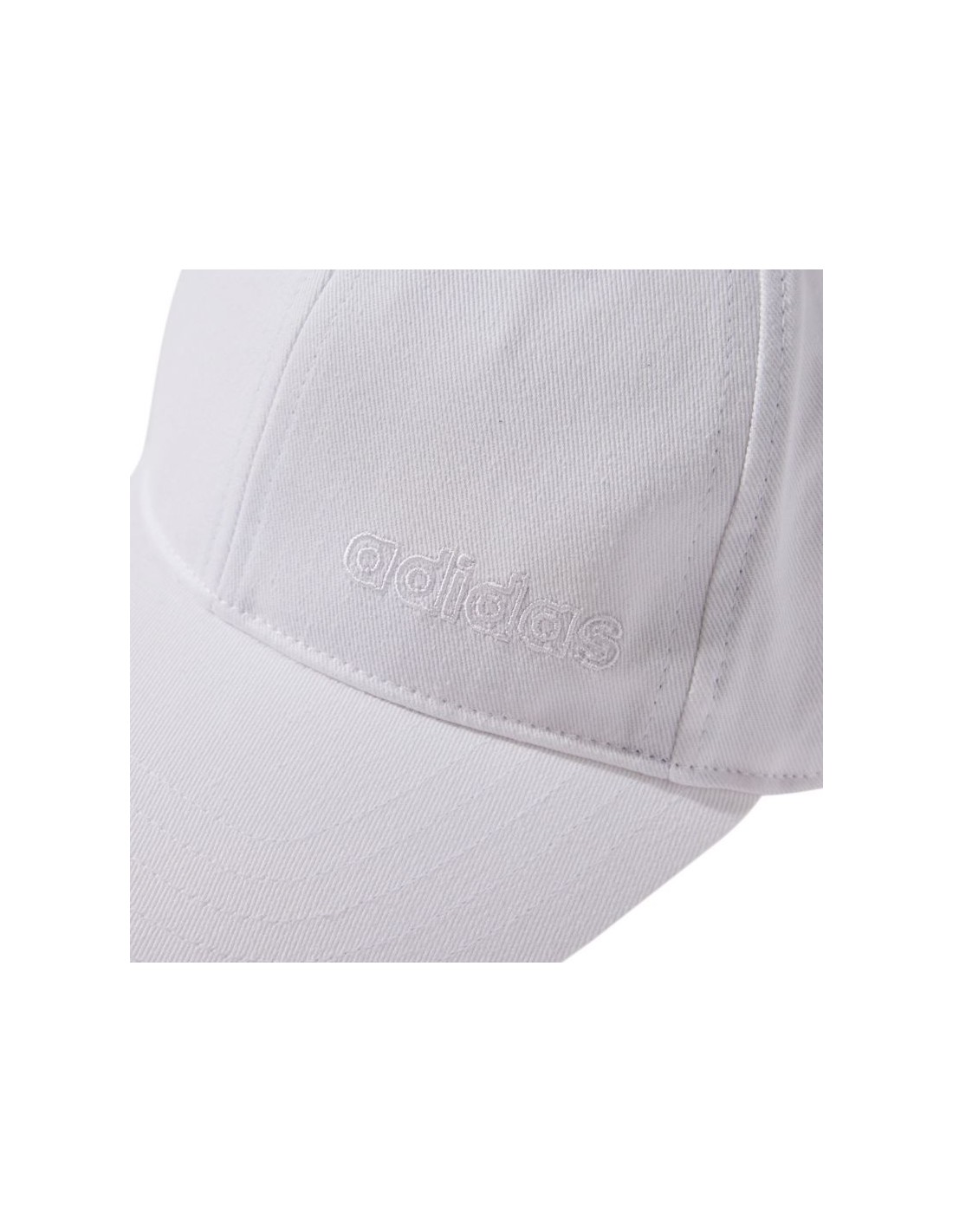 842614-thickbox_default-adidas-baseball-outline-linear-cap-jw4679