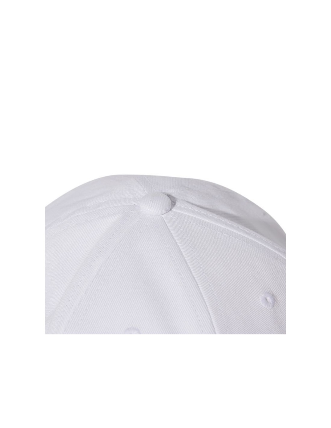 842615-thickbox_default-adidas-baseball-outline-linear-cap-jw4679
