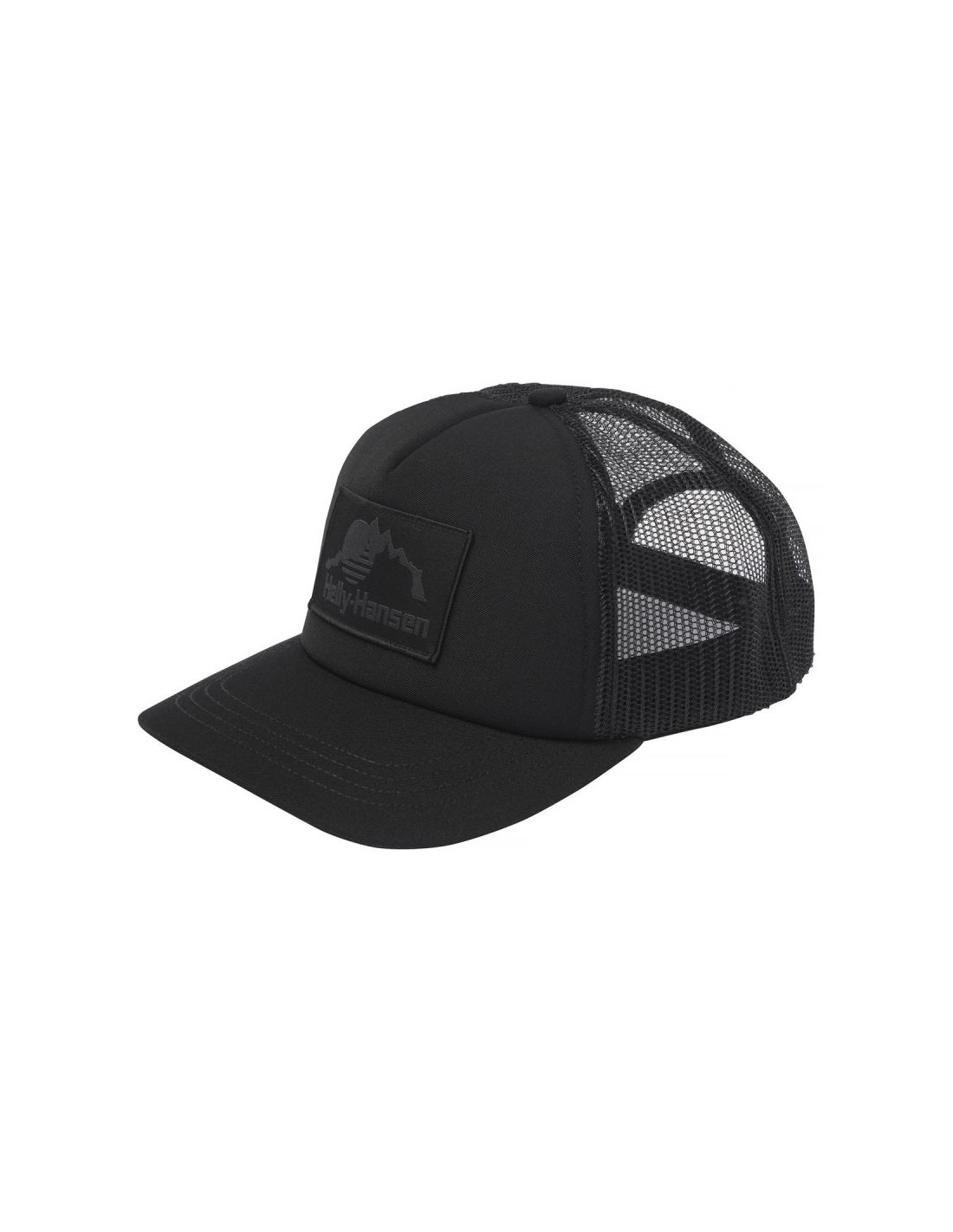 842625-thickbox_default-helly-hansen-hh-trucker-cap-67435-993