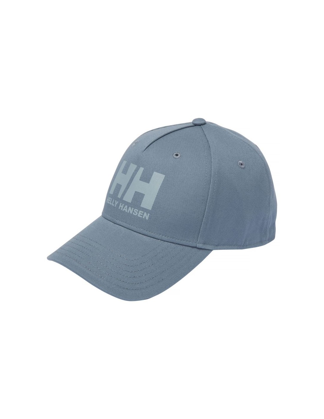 842627-thickbox_default-helly-hansen-hh-ball-cap-67434-601
