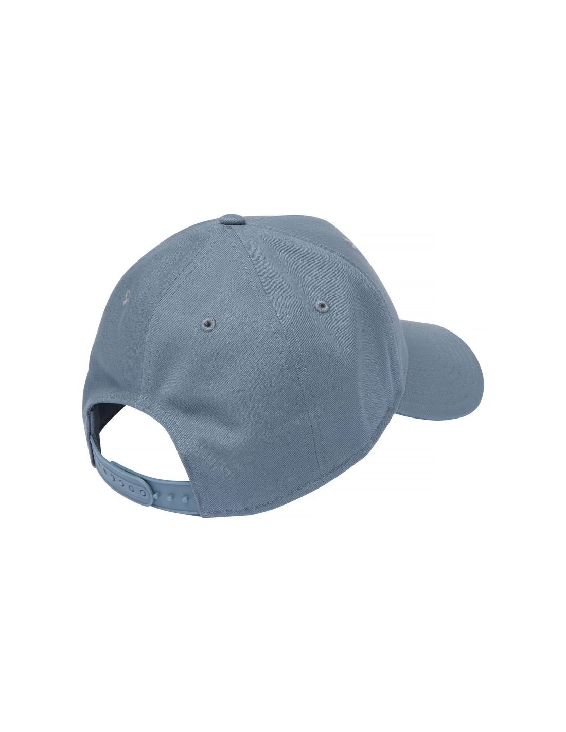 842628-thickbox_default-helly-hansen-hh-ball-cap-67434-601