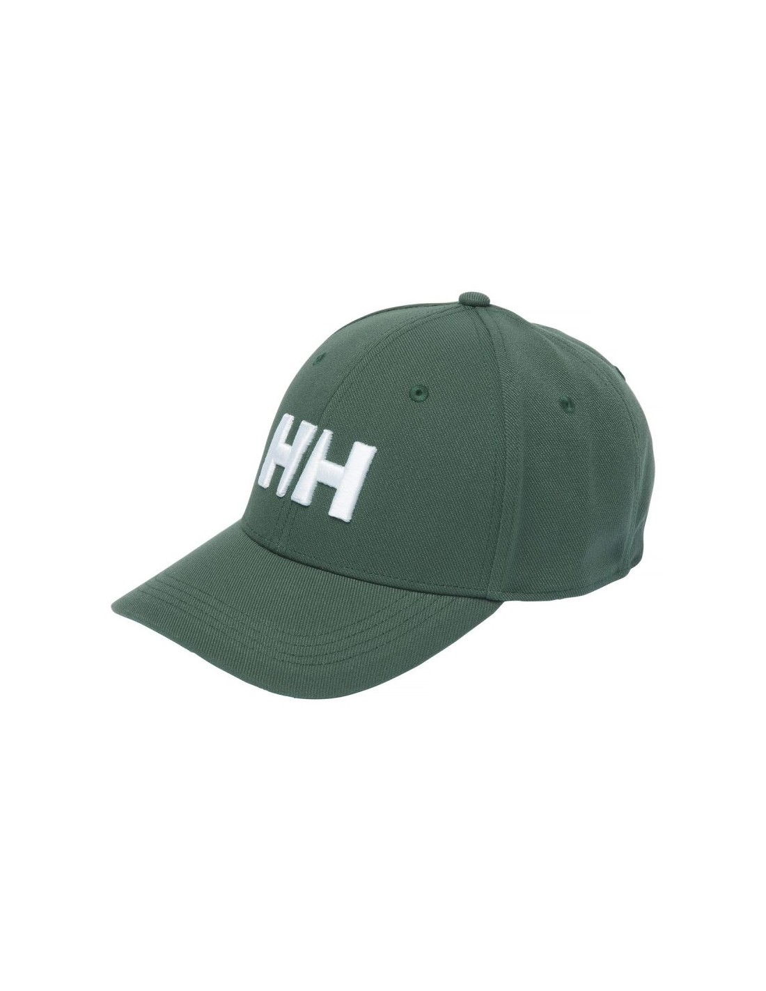 842629-thickbox_default-helly-hansen-hh-brand-cap-67300-390