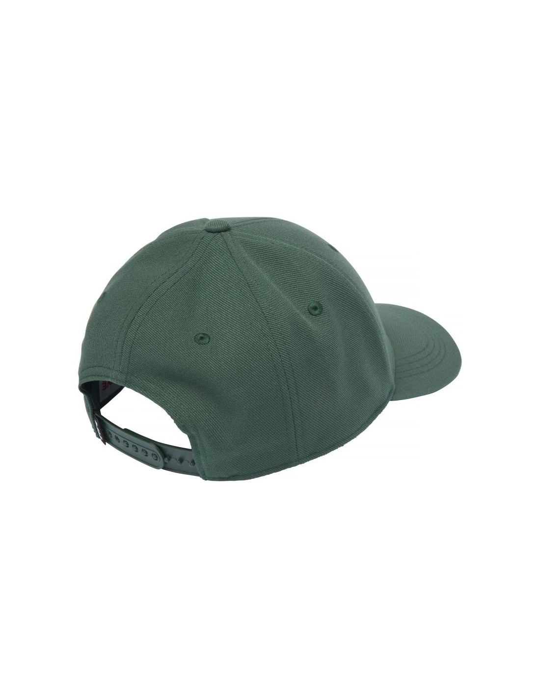 842630-thickbox_default-helly-hansen-hh-brand-cap-67300-390