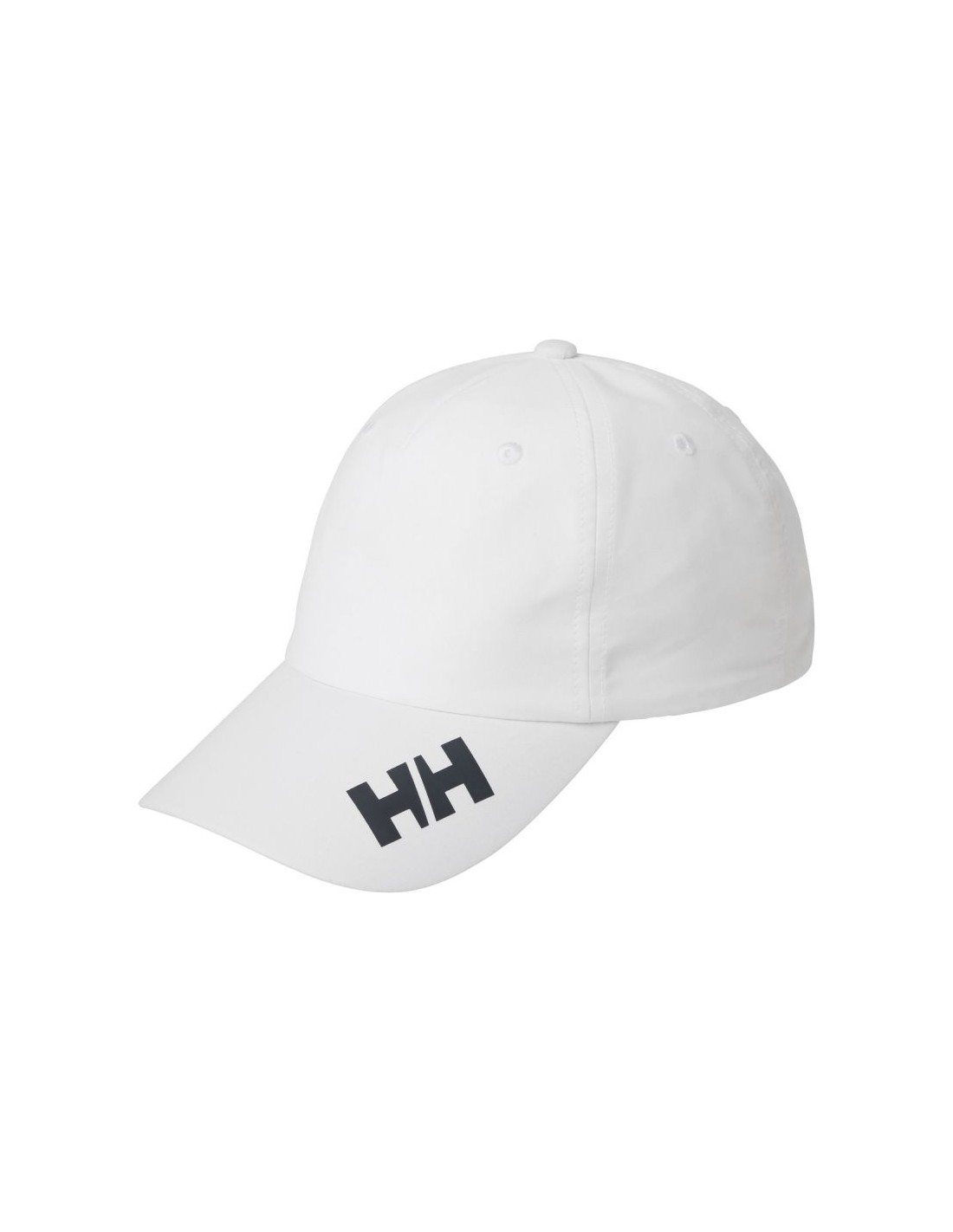 842631-thickbox_default-helly-hansen-crew-cap-20-67517-001