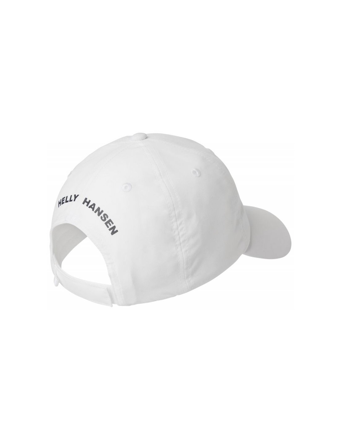 842632-thickbox_default-helly-hansen-crew-cap-20-67517-001