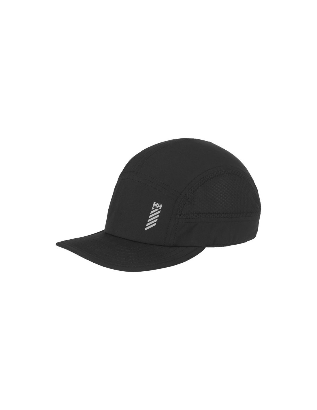 842635-thickbox_default-helly-hansen-hh-trail-cap-67546-990