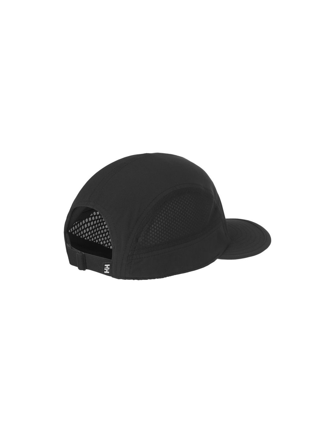842636-thickbox_default-helly-hansen-hh-trail-cap-67546-990