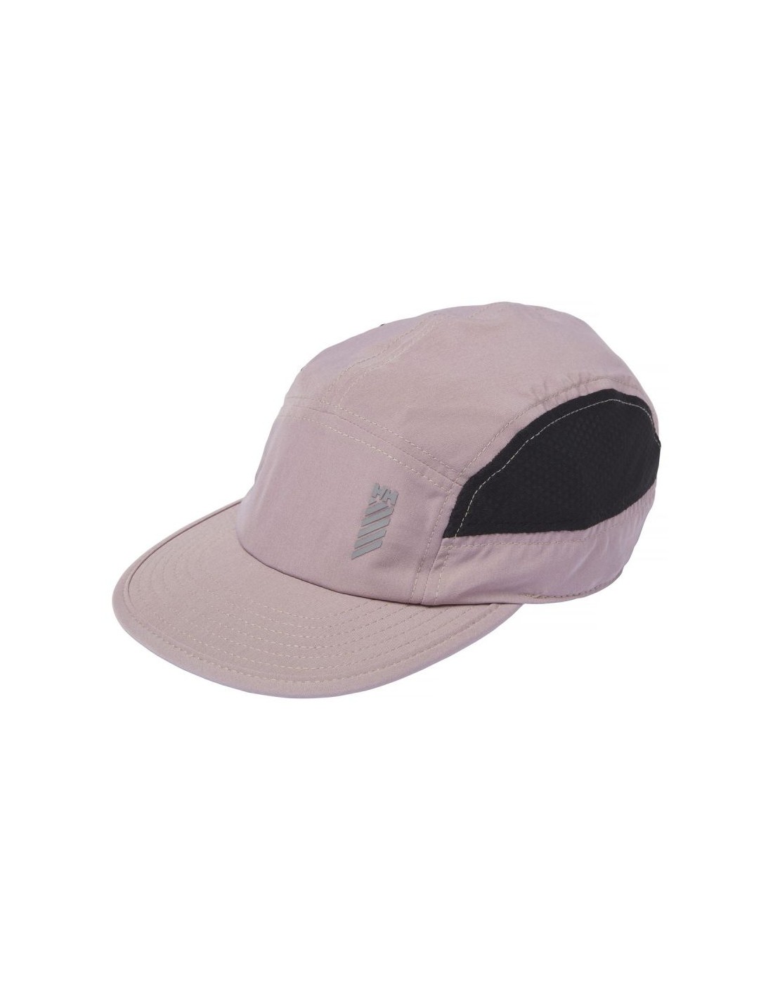 842637-thickbox_default-helly-hansen-hh-trail-cap-67546-676