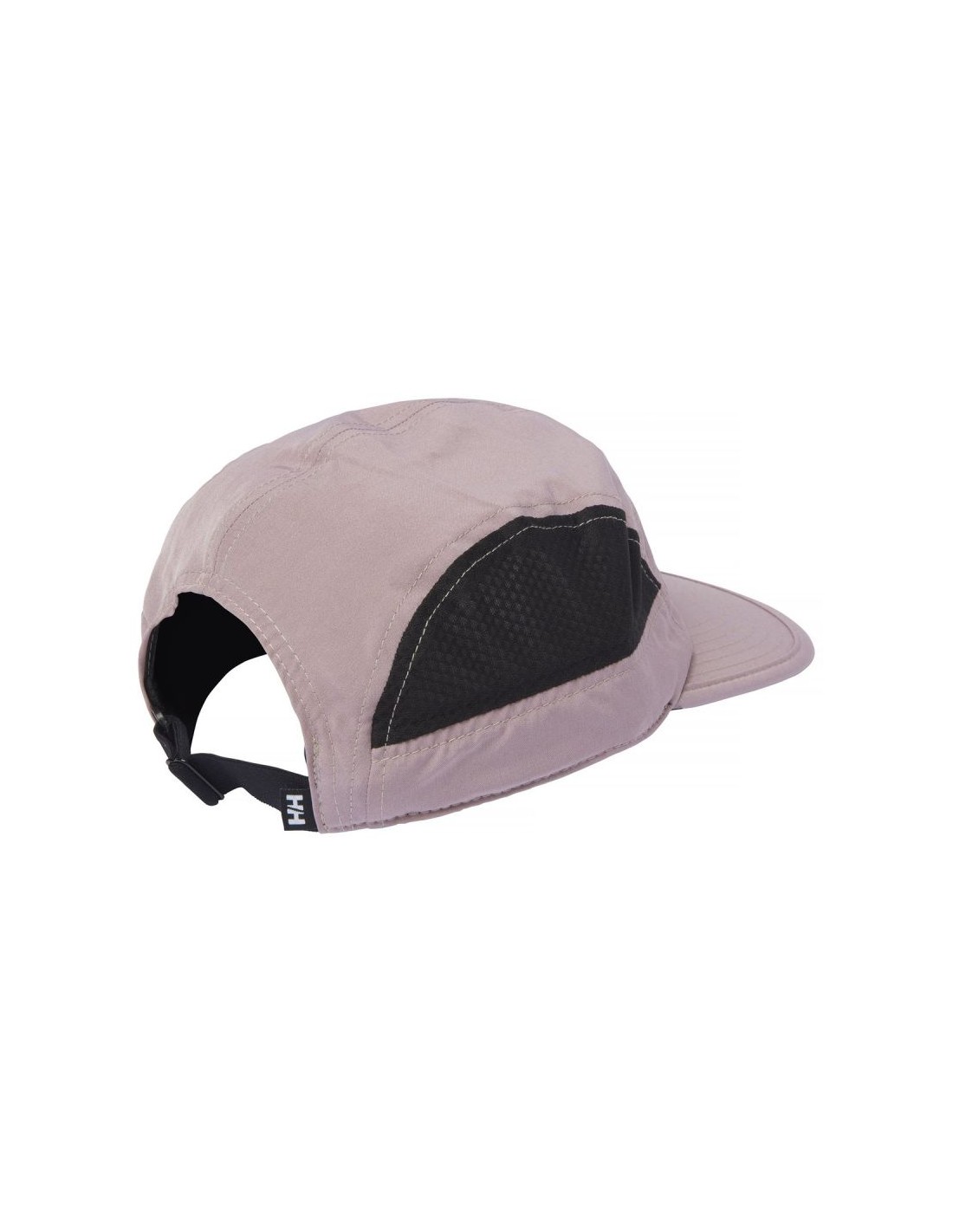 842638-thickbox_default-helly-hansen-hh-trail-cap-67546-676