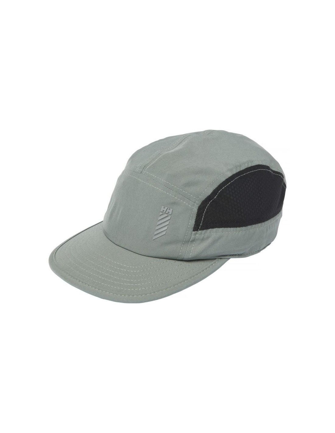 842639-thickbox_default-helly-hansen-hh-trail-cap-67546-485