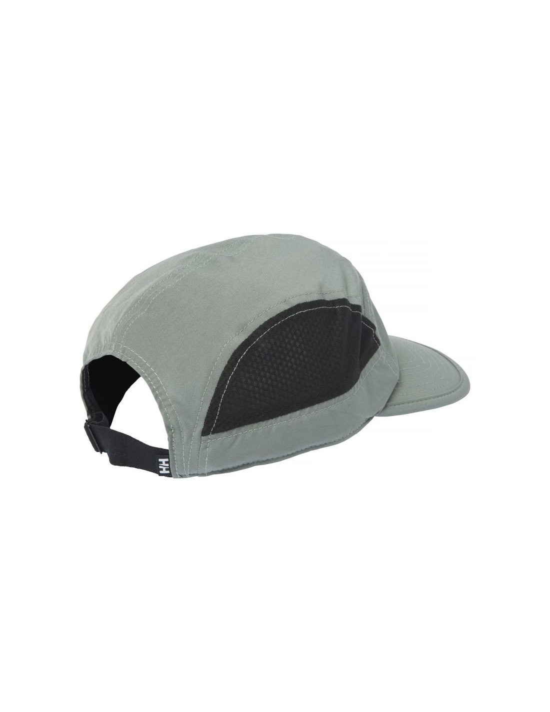 842640-thickbox_default-helly-hansen-hh-trail-cap-67546-485