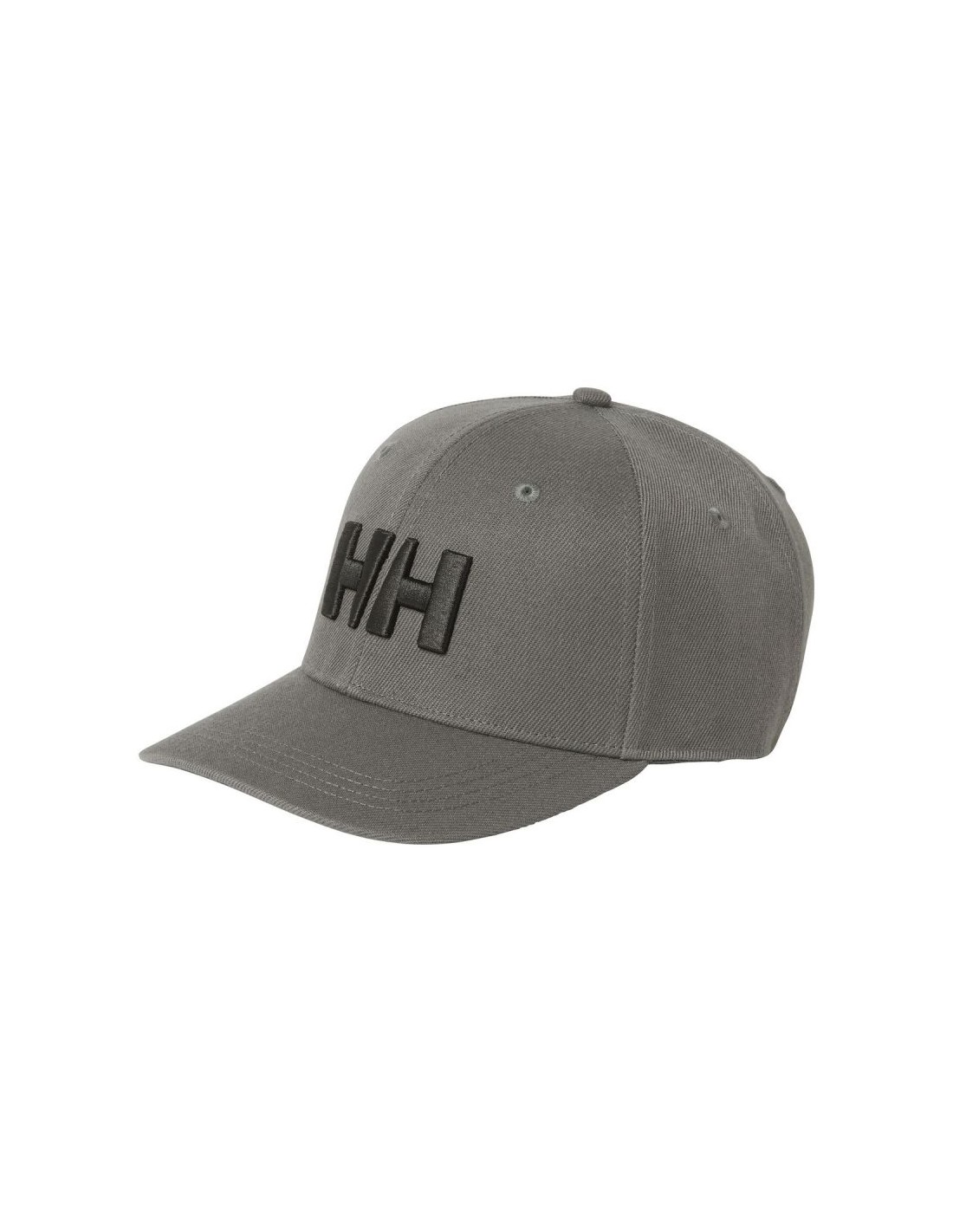 842641-thickbox_default-helly-hansen-hh-brand-cap-67300-876