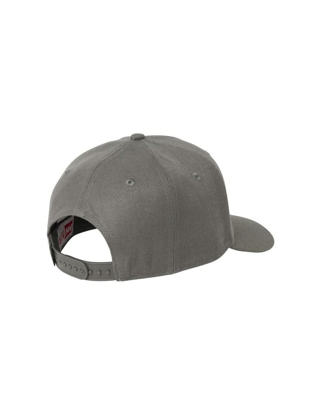 842642-thickbox_default-helly-hansen-hh-brand-cap-67300-876