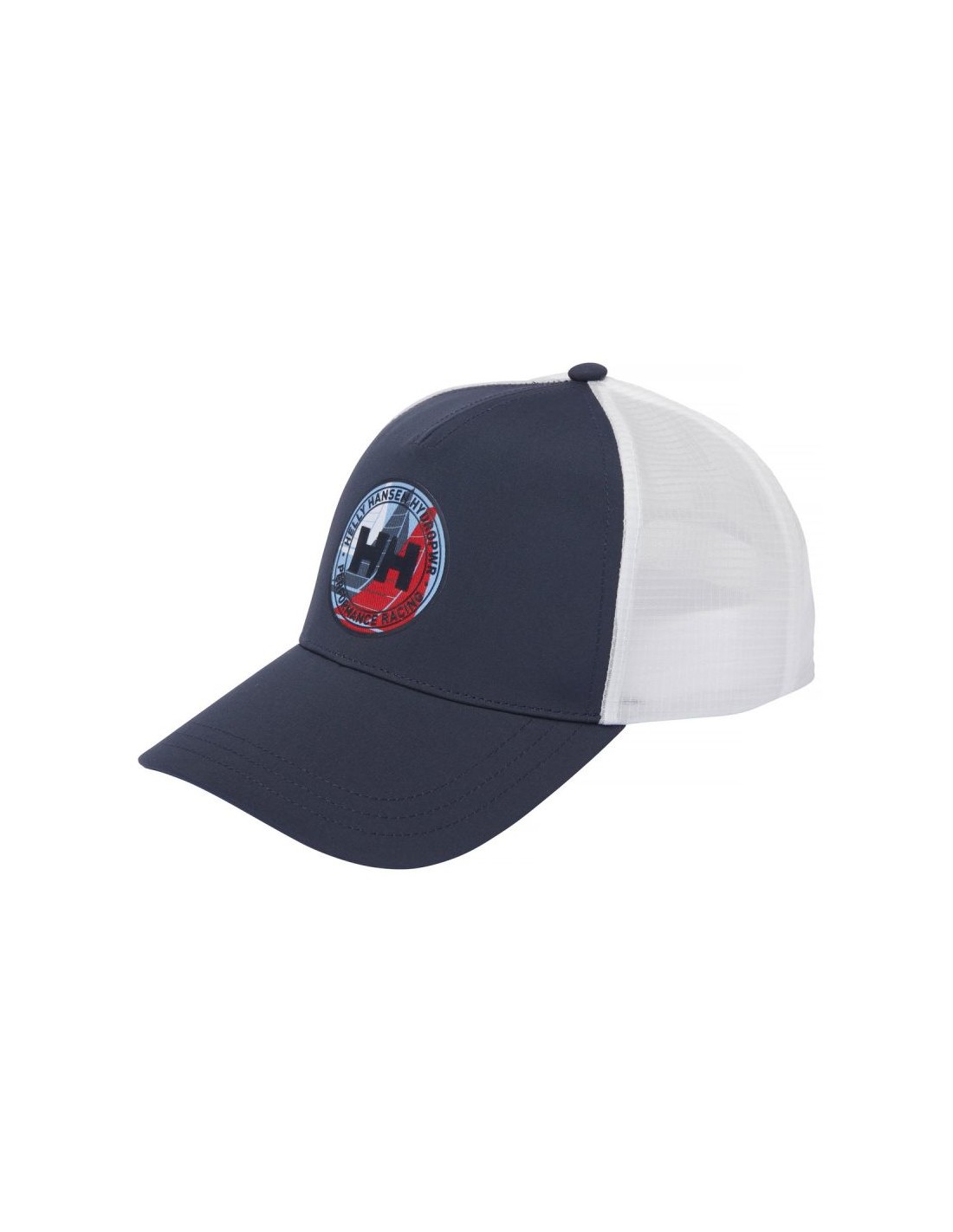 842643-thickbox_default-helly-hansen-hh-cap-67520-598