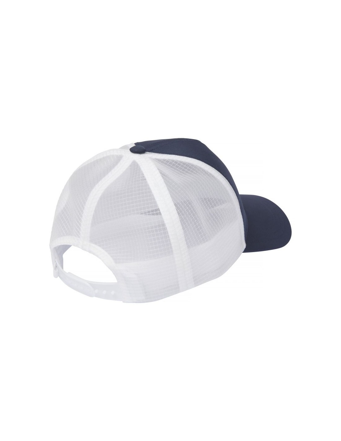 842644-thickbox_default-helly-hansen-hh-cap-67520-598