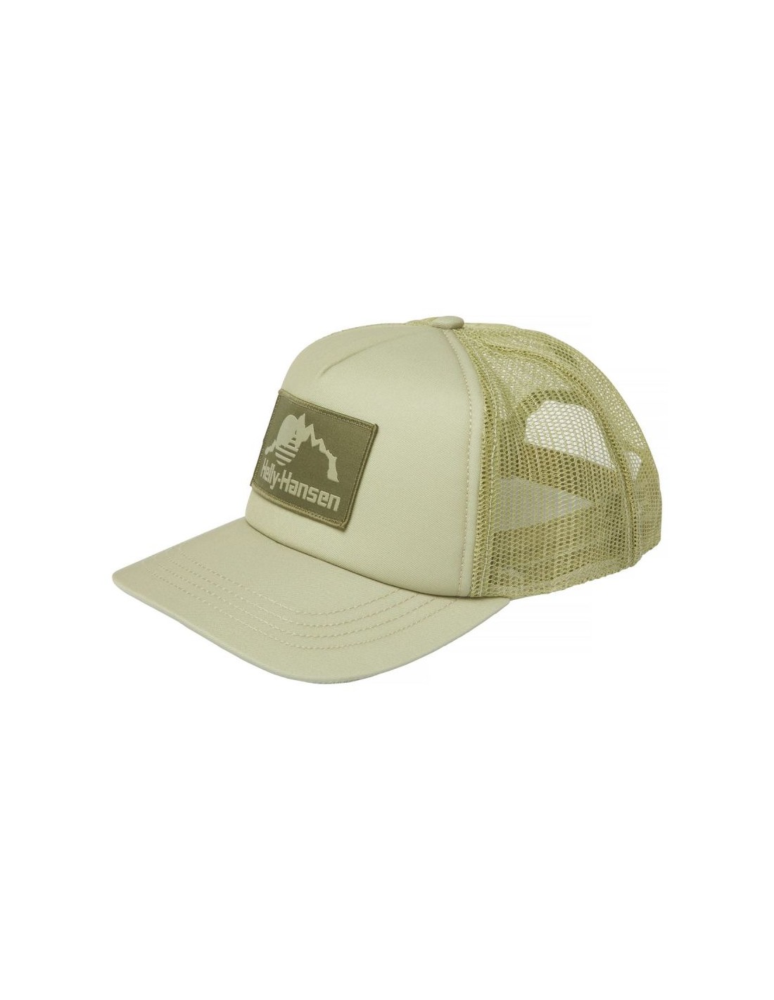 842645-thickbox_default-helly-hansen-hh-trucker-cap-67435-463