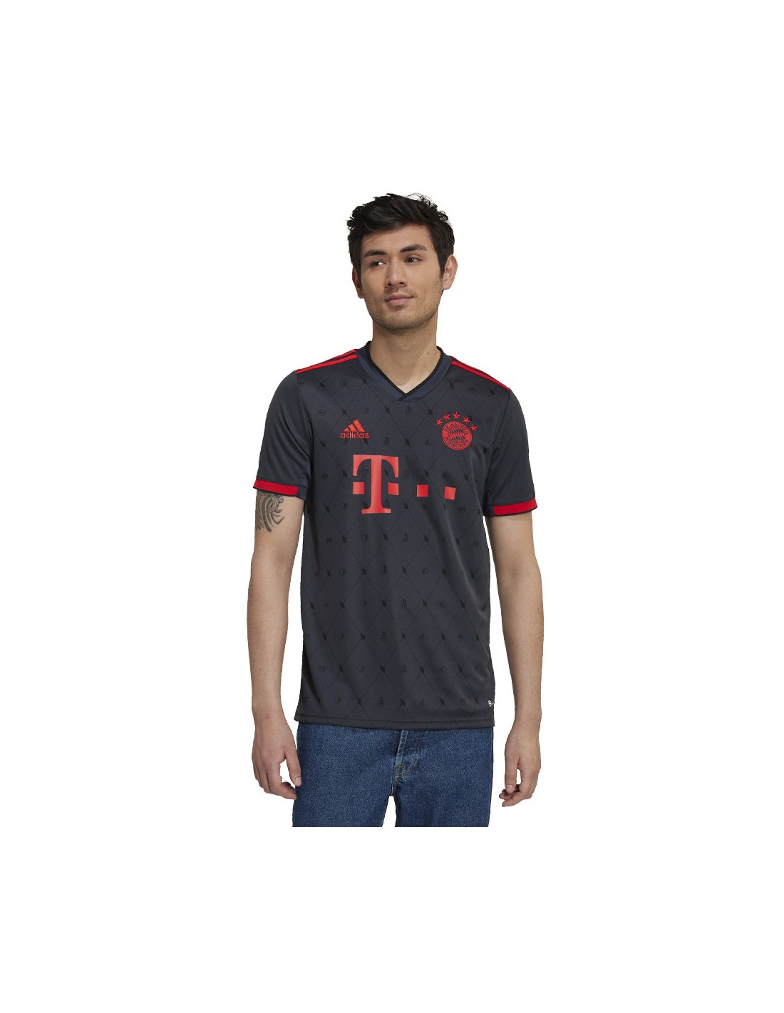842647-thickbox_default-adidas-fc-bayern-22-23-third-jsy-h39907-t-shirt