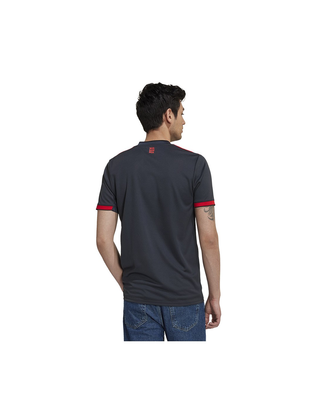 842648-thickbox_default-adidas-fc-bayern-22-23-third-jsy-h39907-t-shirt