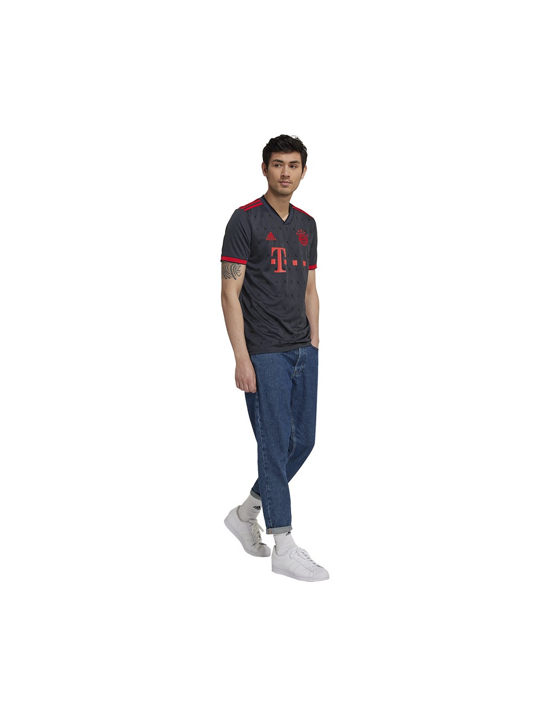 842649-thickbox_default-adidas-fc-bayern-22-23-third-jsy-h39907-t-shirt