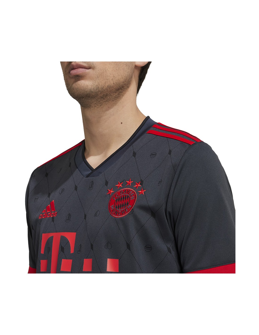 842650-thickbox_default-adidas-fc-bayern-22-23-third-jsy-h39907-t-shirt