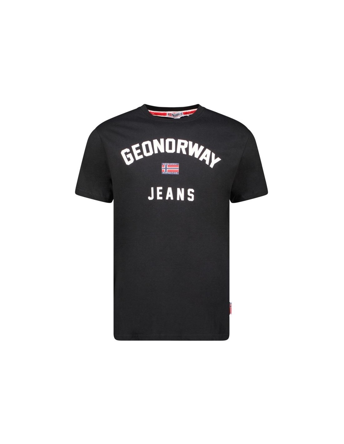 842668-thickbox_default-geographical-norway-jassier-t-shirt-254-m-sy1361h-gn-black
