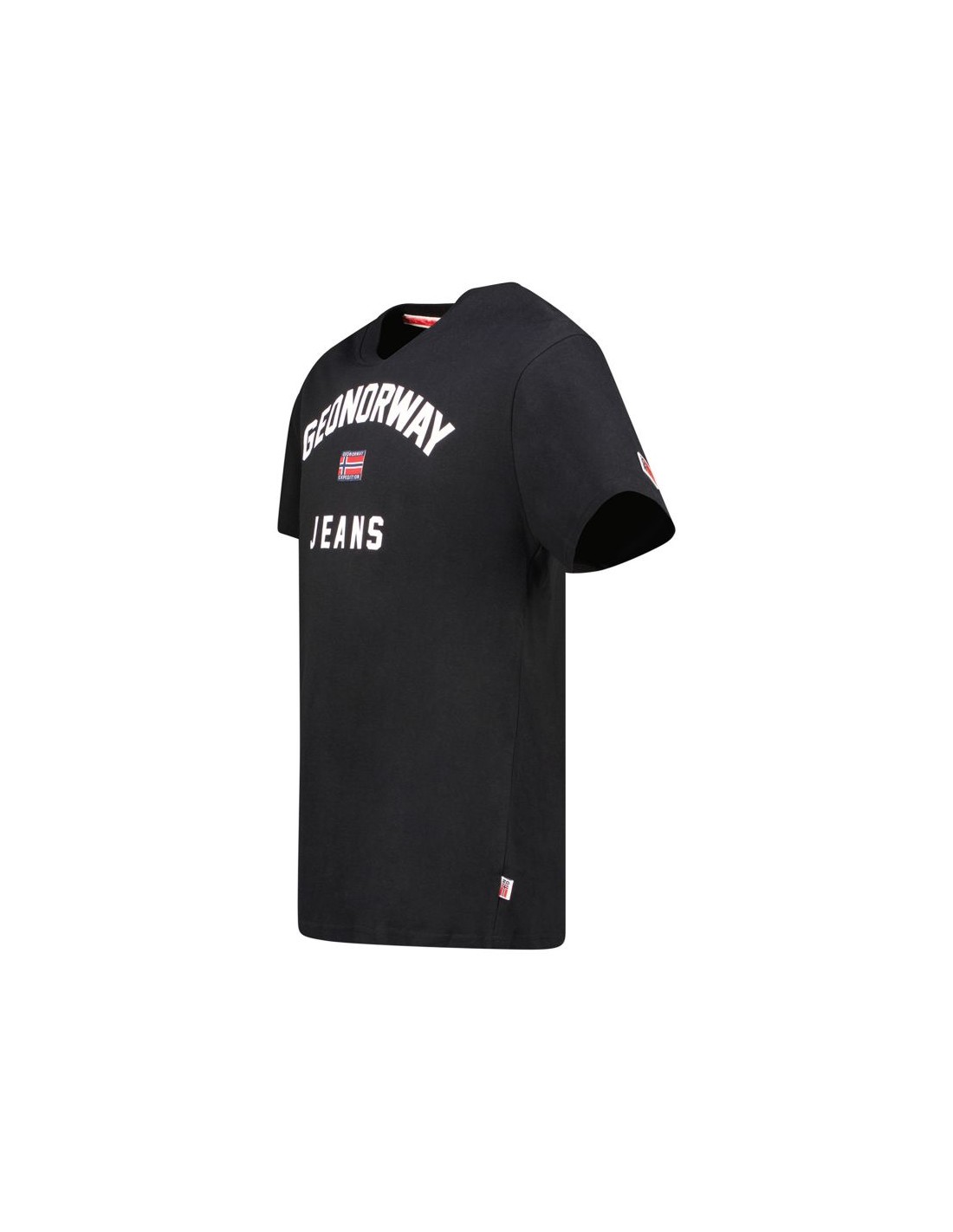 842669-thickbox_default-geographical-norway-jassier-t-shirt-254-m-sy1361h-gn-black