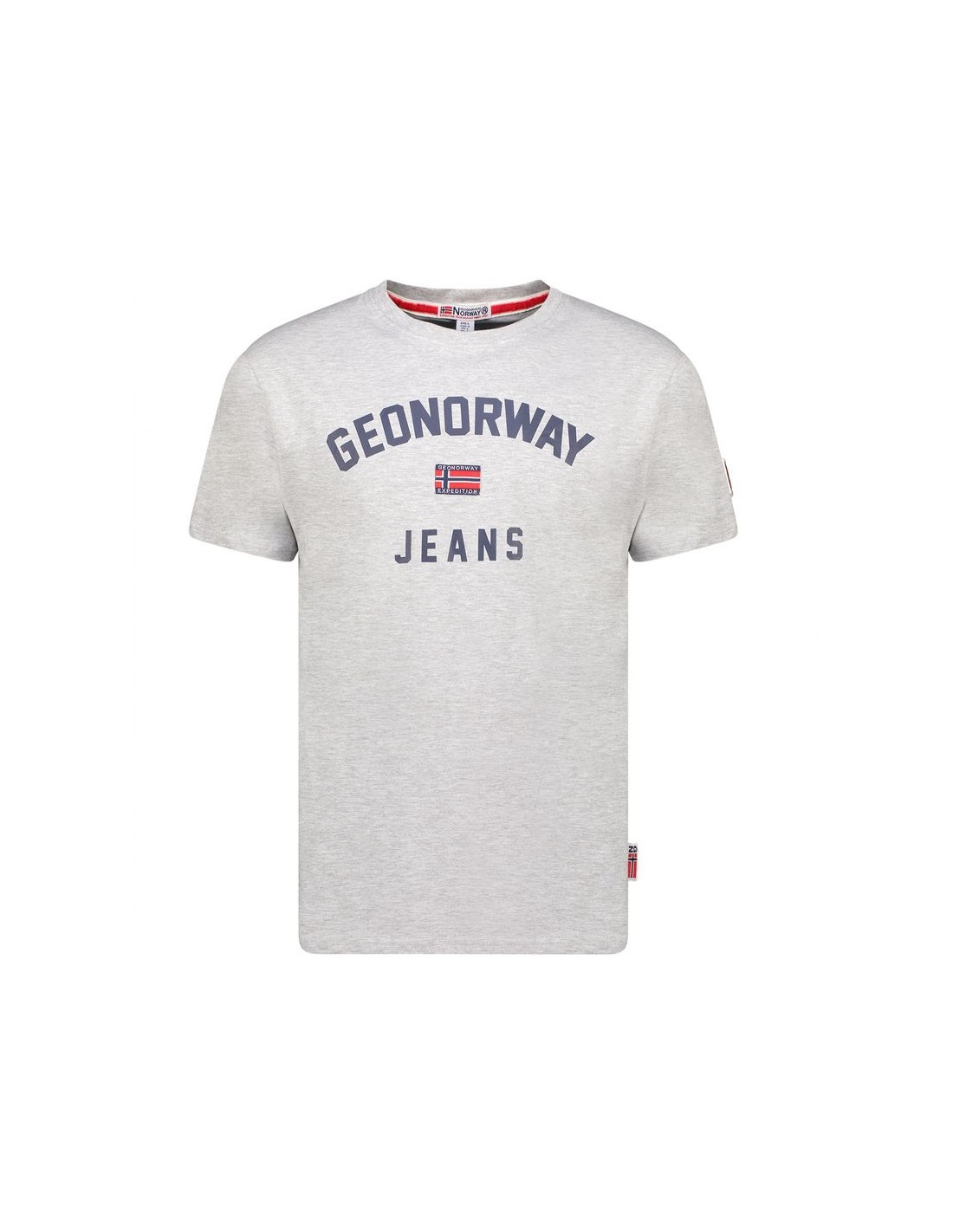 842672-thickbox_default-geographical-norway-jassier-t-shirt-254-m-sy1361h-gn-blended-gray