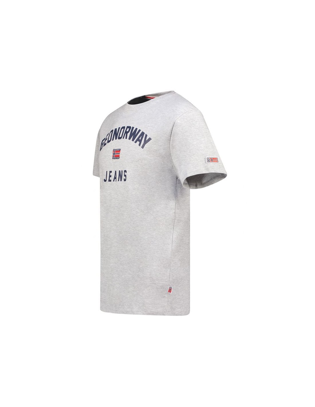 842673-thickbox_default-geographical-norway-jassier-t-shirt-254-m-sy1361h-gn-blended-gray
