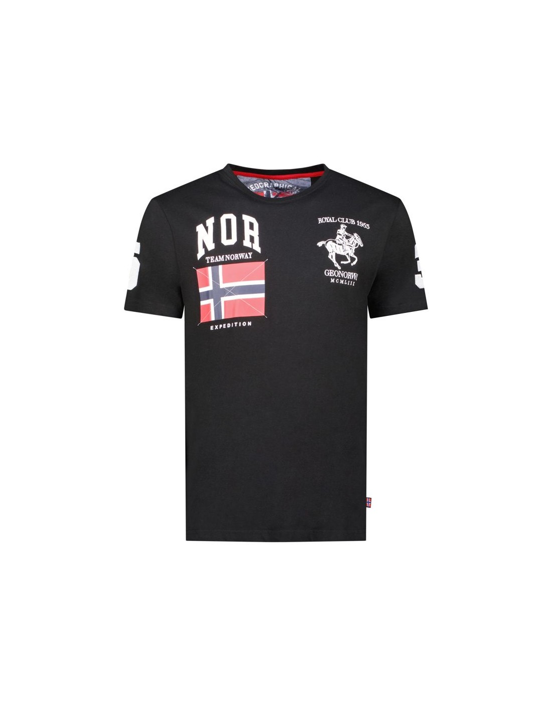 842675-thickbox_default-geographical-norway-jequestre-t-shirt-254-m-sy1305h-gn-black