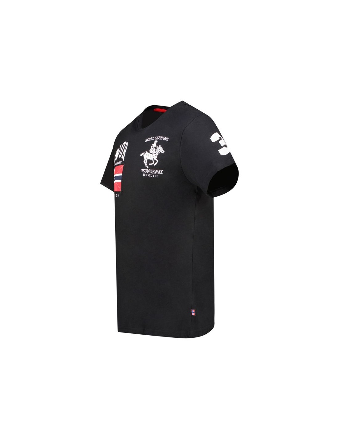 842676-thickbox_default-geographical-norway-jequestre-t-shirt-254-m-sy1305h-gn-black