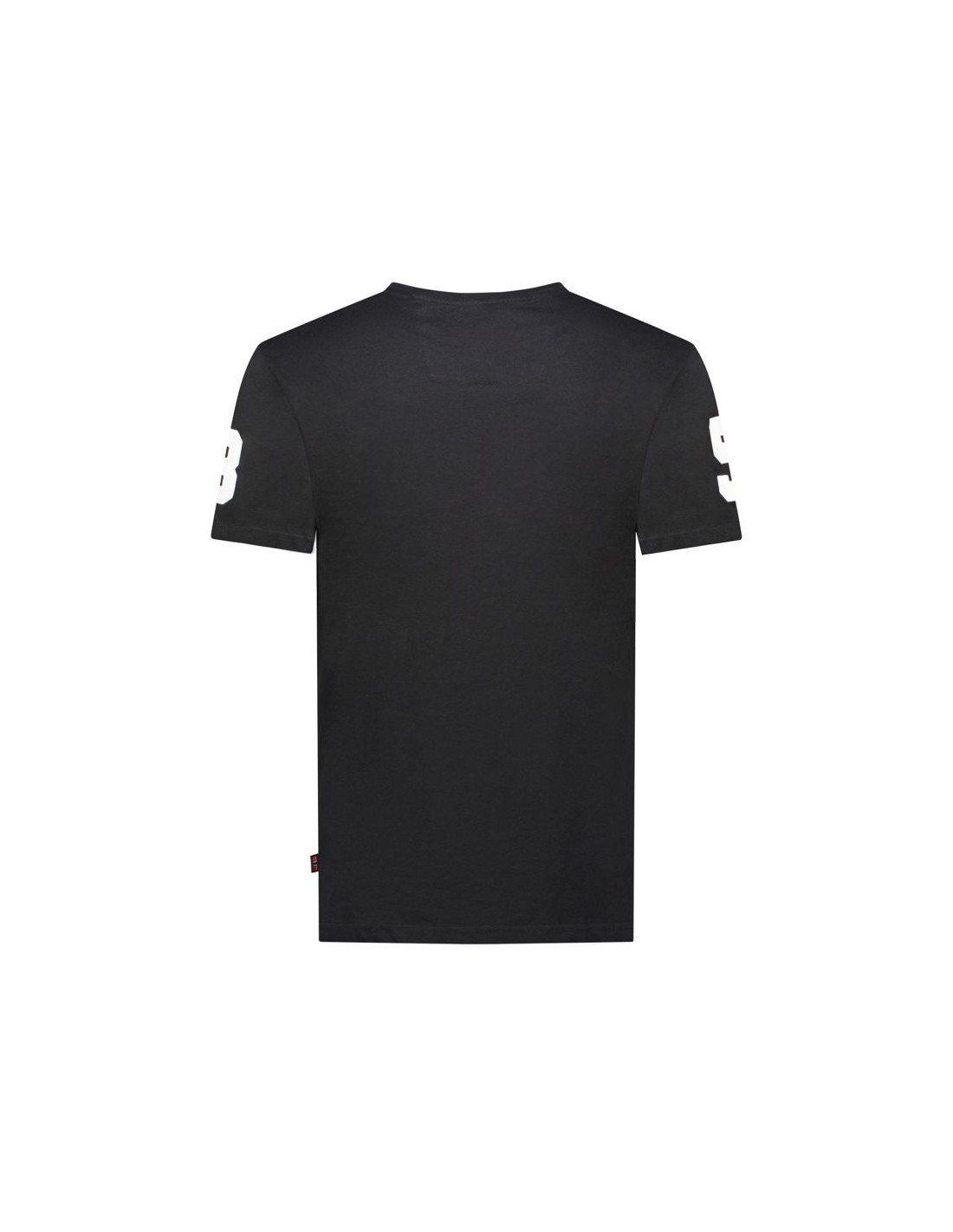 842677-thickbox_default-geographical-norway-jequestre-t-shirt-254-m-sy1305h-gn-black