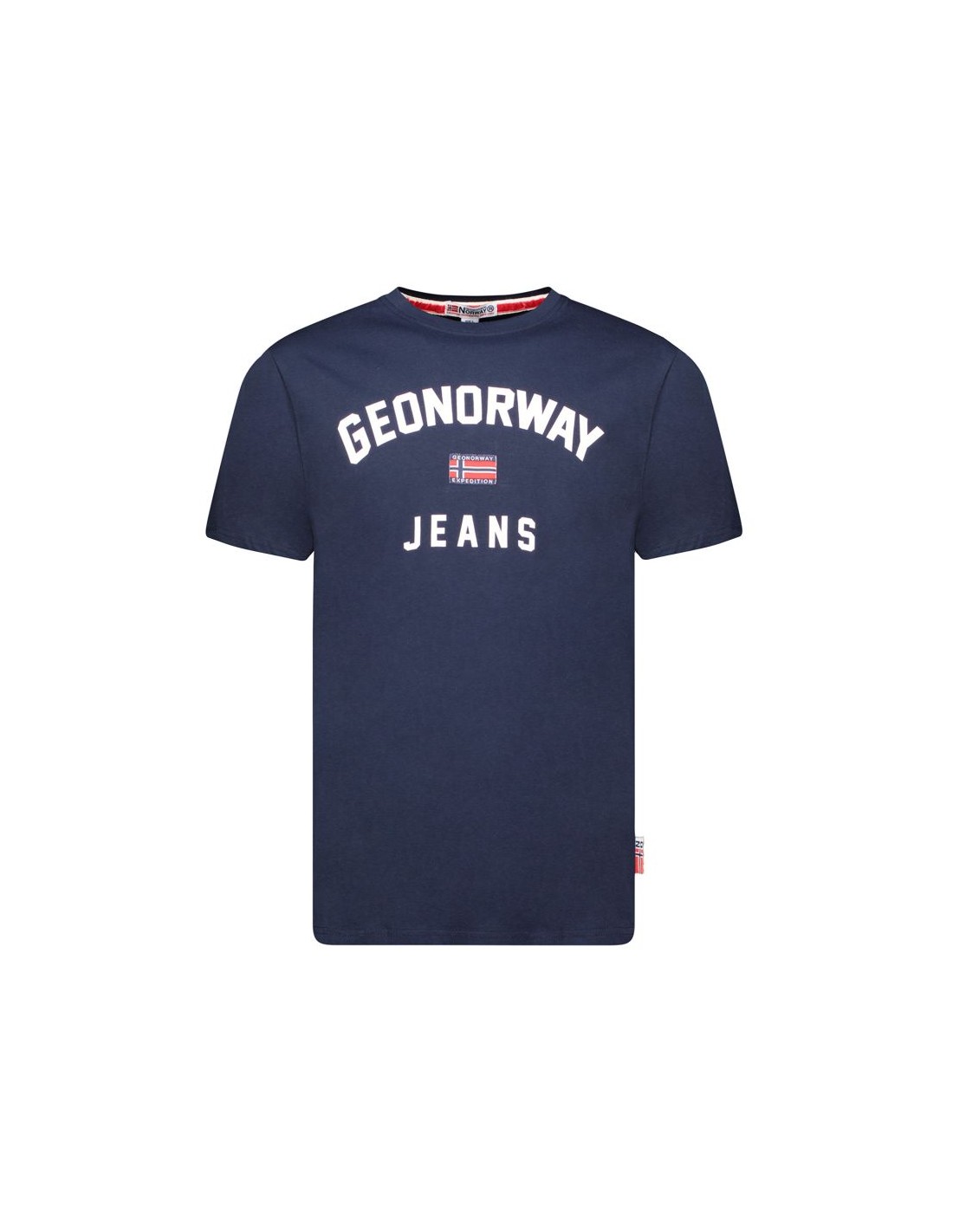 842679-thickbox_default-geographical-norway-jassier-t-shirt-254-m-sy1361h-gn-navy