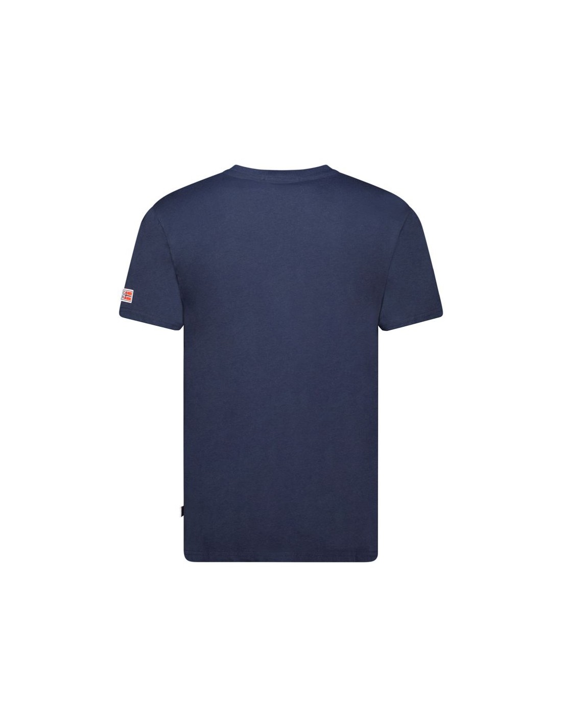 842680-thickbox_default-geographical-norway-jassier-t-shirt-254-m-sy1361h-gn-navy