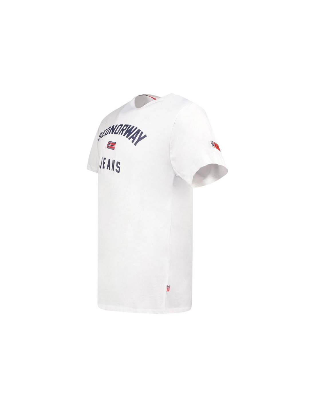 842684-thickbox_default-geographical-norway-jassier-t-shirt-254-m-sy1361h-gn-white