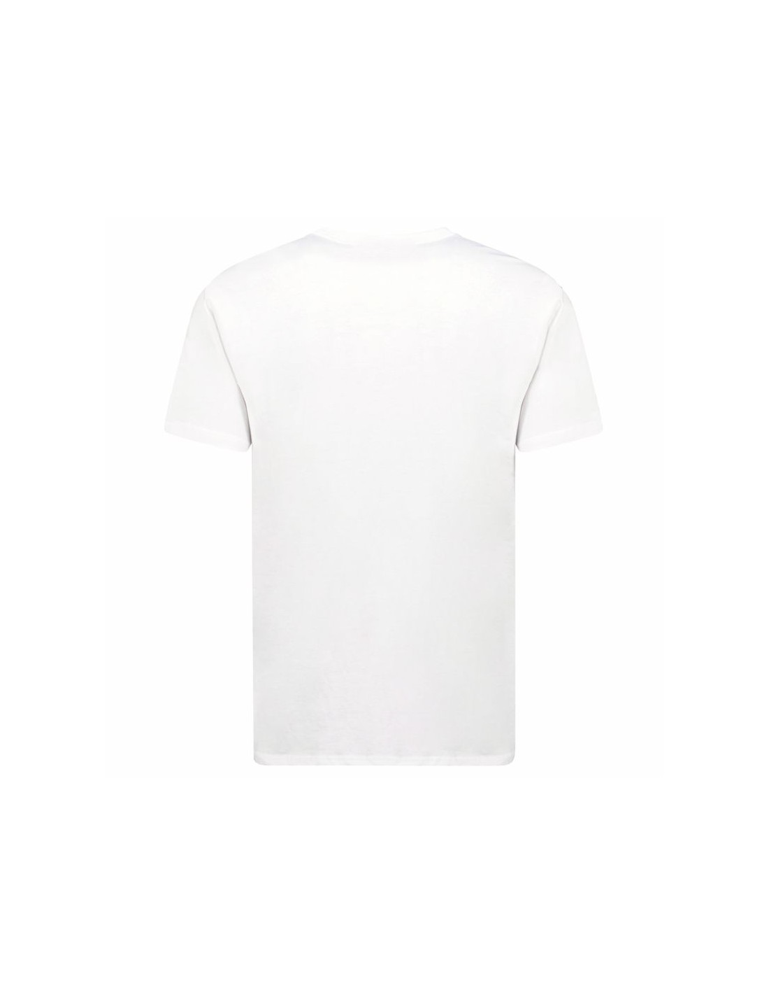 842686-thickbox_default-geographical-norway-jassier-t-shirt-254-m-sy1361h-gn-white
