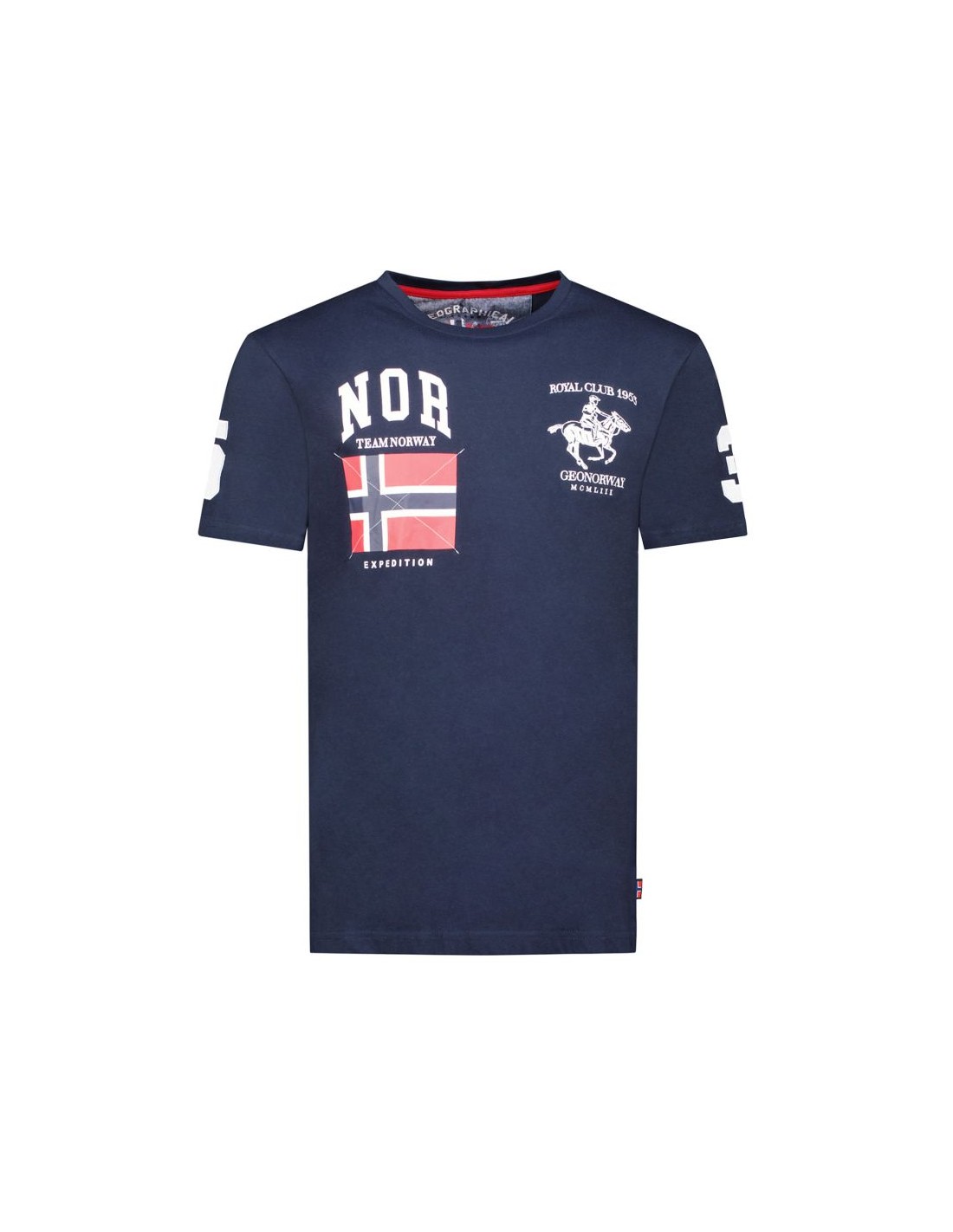 842687-thickbox_default-geographical-norway-jequestre-t-shirt-254-m-sy1305h-gn-navy