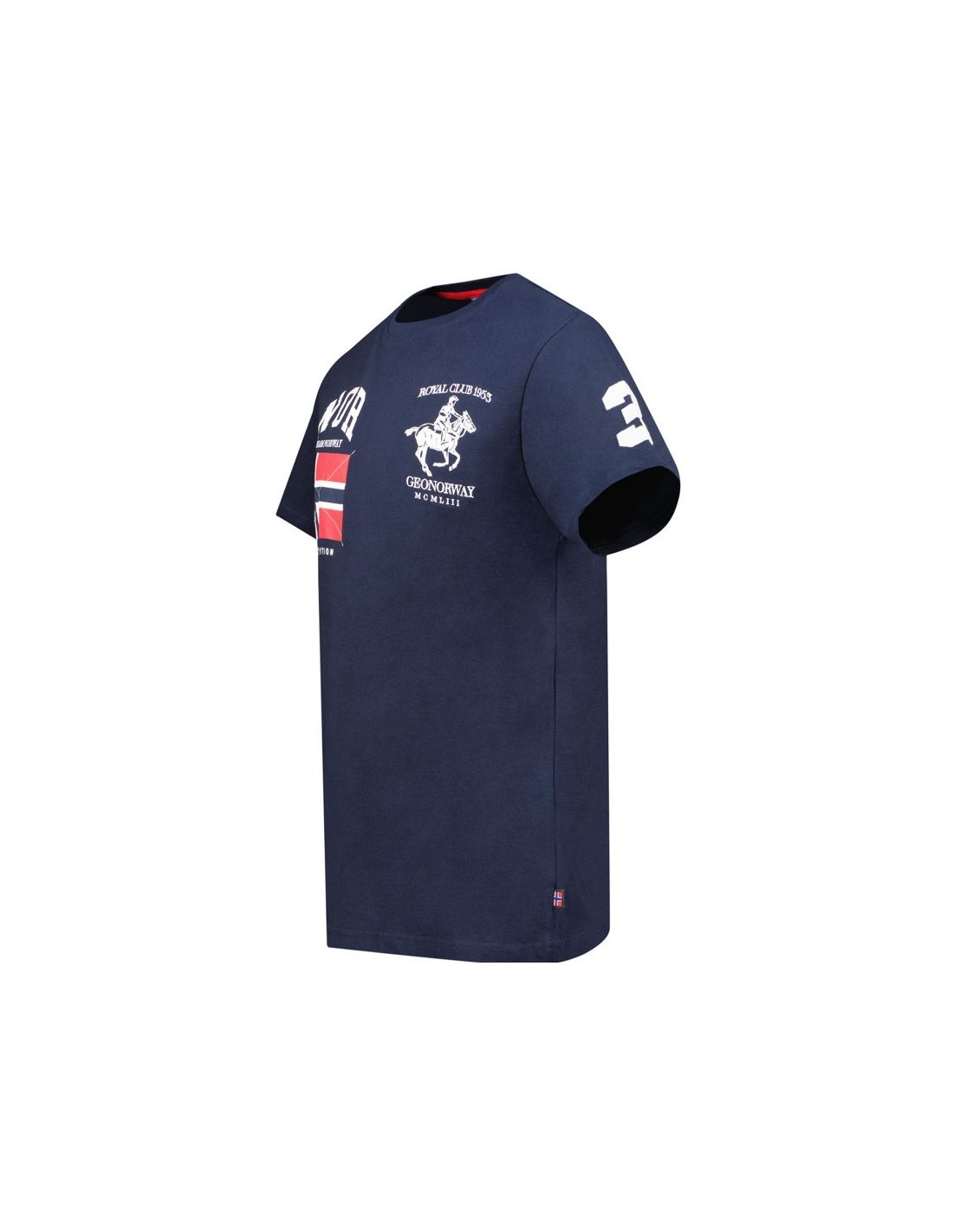 842688-thickbox_default-geographical-norway-jequestre-t-shirt-254-m-sy1305h-gn-navy
