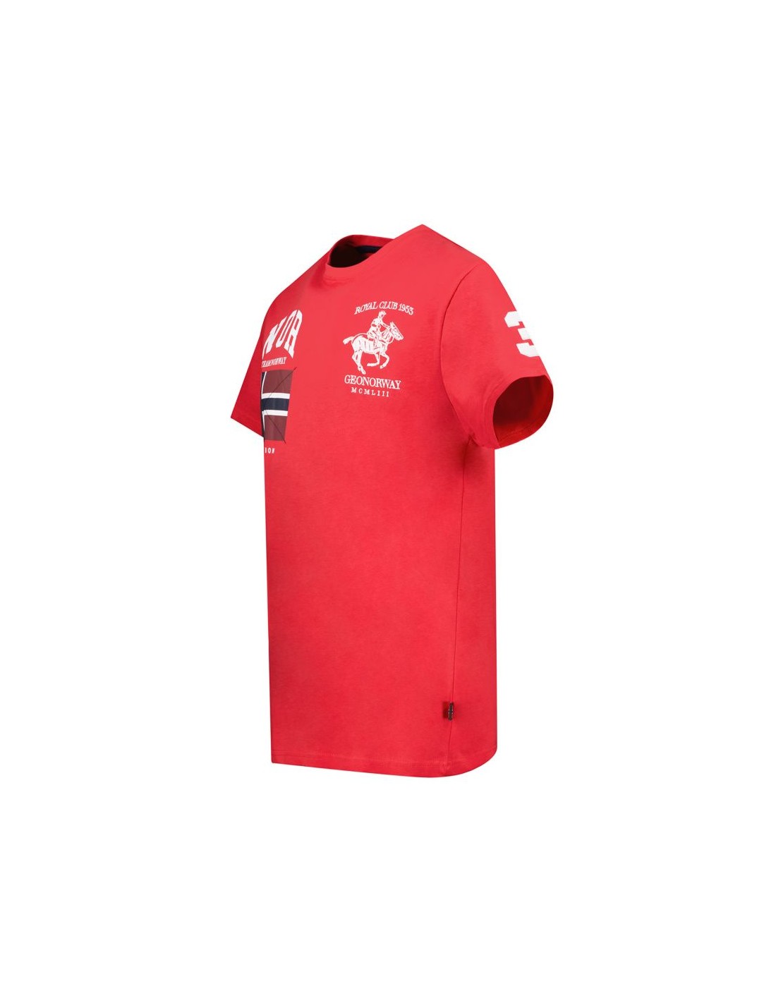842692-thickbox_default-geographical-norway-jequestre-t-shirt-254-m-sy1305h-gn-red