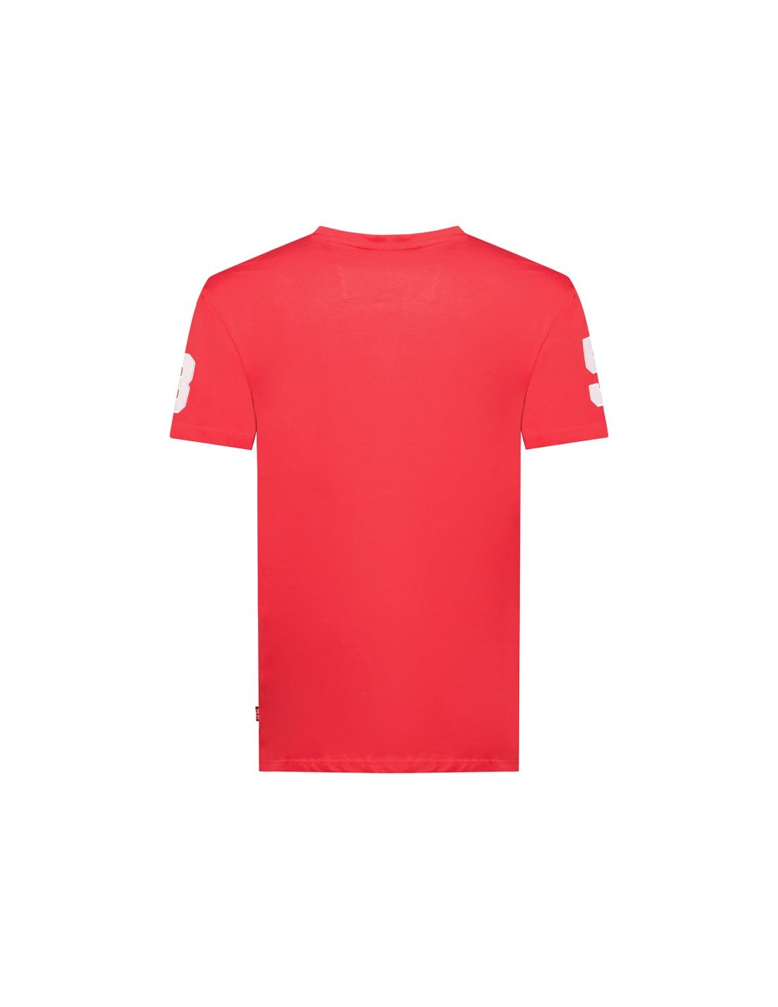 842694-thickbox_default-geographical-norway-jequestre-t-shirt-254-m-sy1305h-gn-red