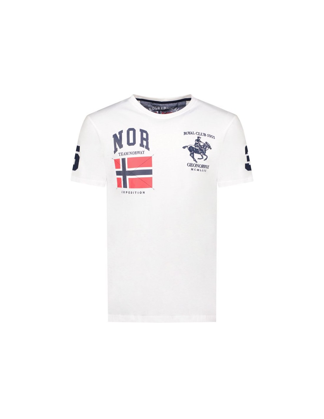 842695-thickbox_default-geographical-norway-jequestre-t-shirt-254-m-sy1305h-gn-white
